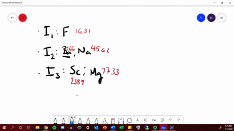 refer-only-to-the-periodic-table-on-the-inside-front-cover-and-arrange-the-following-ionization-en-2