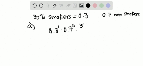 smokers-and-nonsmokers-the-participants-at-a-mathematics-conference-are-housed-dormitory-style-fiv-2