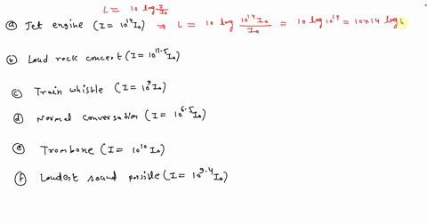suppose-that-for-some-function-g-gx32-x1-find-g-1