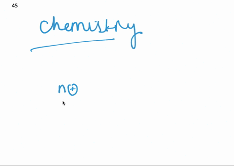 if-the-exact-outer-limit-of-an-isolated-atom-cannot-be-measured-what-criterion-can-we-use-to-determi