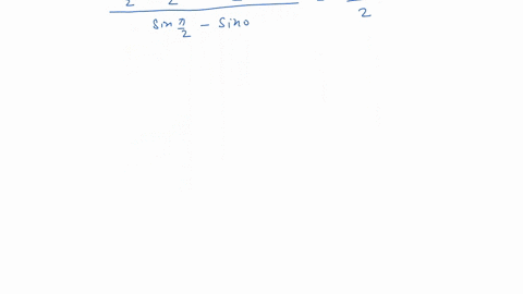 find-the-centroid-of-the-region-under-the-graph-fxcos-x-quad-x-inleft0-frac12-piright