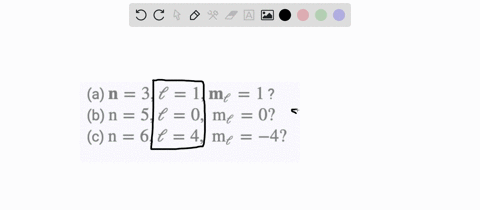 what-type-of-electron-orbital-ie-s-mathrmp-mathrmd-or-mathrmf-is-designated-by-a-mathbfn3-ell1-mathb
