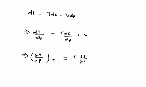 derive-the-fact-that-partial-h-partial-p_t-is-also-zero-for-an-ideal-gas