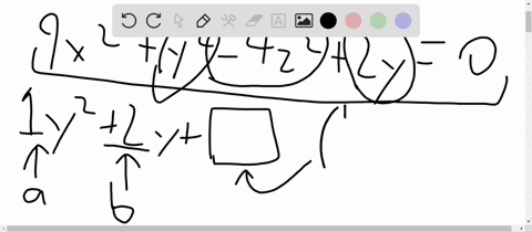identifying-surfaces-identify-and-briefly-describe-the-surfaces-defined-by-the-following-equations-9