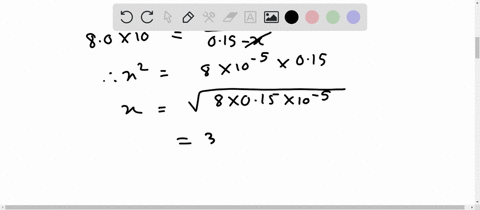 calculate-the-concentrations-of-all-the-solute-species-in-a-015-m-solution-of-ascorbic-acid-vitamin-