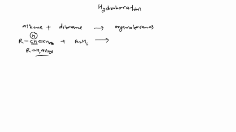predict-the-products-from-the-hydroboration-of-a-ch3-2-cch2-b-chch
