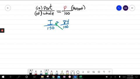 use-the-percent-proportion-to-solve-each-problem-round-to-the-nearest-tenth10-72-is-what-percent-fin