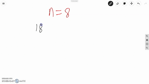 find-the-sum-of-the-measures-of-the-interior-angles-of-each-polygon-octagon