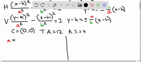 determine-the-equations-in-standard-form-of-two-different-hyperbolas-that-satisfy-the-given-conditio