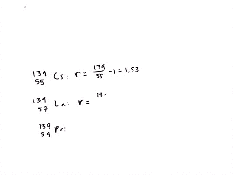 nuclei-having-the-same-mass-numbers-are-called-isobars-the-isotope-_57139-mathrmla-is-stable-a-rad-2