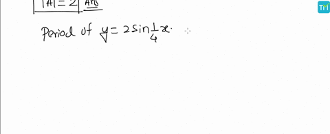 determine-the-amplitude-and-period-of-each-function-then-graph-one-period-of-the-function-y2-sin-fra