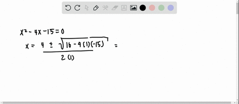 solve-the-quadratic-equation-x2-4-x-150