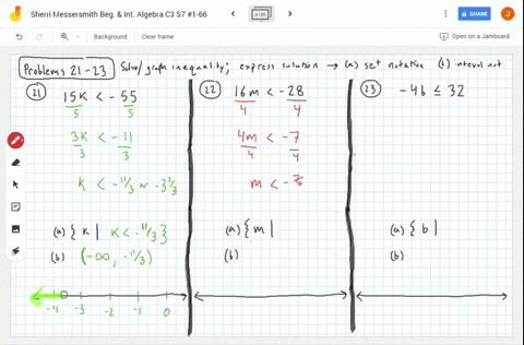 solve-each-inequality-graph-the-solution-set-and-write-the-answer-in-a-set-notation-and-b-interval-8