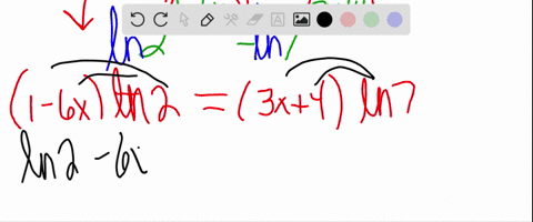 solve-the-equation-write-the-solution-set-with-the-exact-values-given-in-terms-of-common-or-natur-11