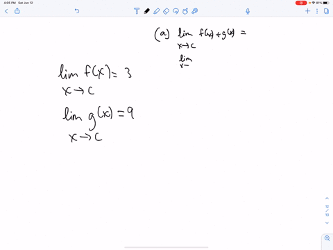 find-the-limit-of-a-fxgx-b-fx-gx-and-c-fx-gx-as-x-approaches-c-lim-_x-rightarrow-c-fx3-lim-_x-righta