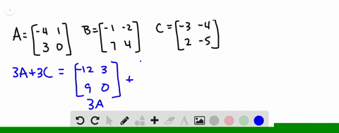 dleftbeginarrayr-4-5endarrayright-and-eleftbeginarrayr-1-2endarrayright-find-each-of-the-followin-11