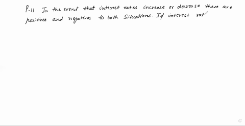 when-interest-rates-decrease-how-might-businesses-and-consumers-change-their-economic-behavior-2