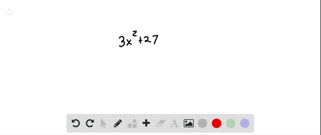 solved-determine-whether-each-polynomial-is-a-prime-polynomial-see