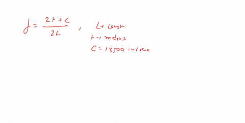 musical-instruments-a-musical-notes-pitch-is-related-to-the-frequency-of-the-wave-producing-the-soun