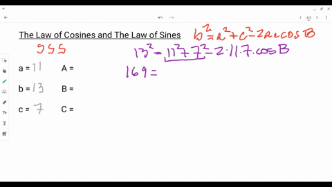 determine-whether-the-law-of-sines-or-the-law-of-cosines-is-needed-to-solve-the-triangle-then-sol-16
