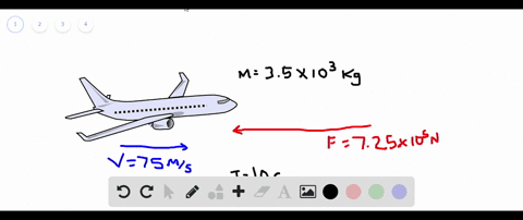 stopping-a-747-mathrma-747-jetliner-lands-and-begins-to-slow-to-a-stop-as-it-moves-along-the-runway-