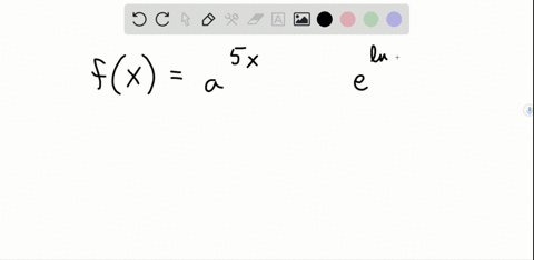 find-the-derivatives-of-the-functions-assume-that-a-and-k-are-constants-fxa5-x-2