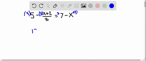 solve-each-equation-5-fracx237-x