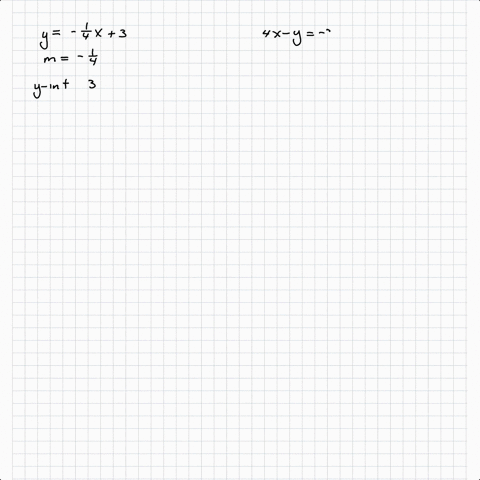 in-exercises-43-50-find-the-slope-and-the-y-intercept-for-the-graph-of-each-equation-in-the-given--4
