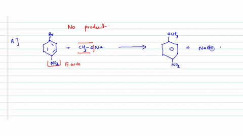 which-electrophilic-aromatic-substitution-can-be-considered-as-slowest-reaction-under-similar-condit