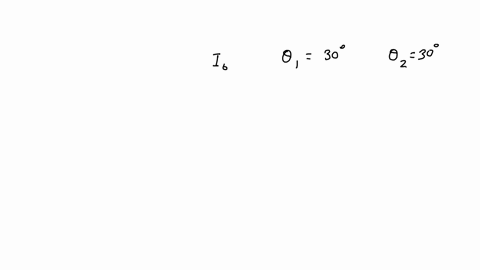 unpolarized-light-passes-through-two-polarizers-whose-transmission-axes-are-at-an-angle-of-300circ-2