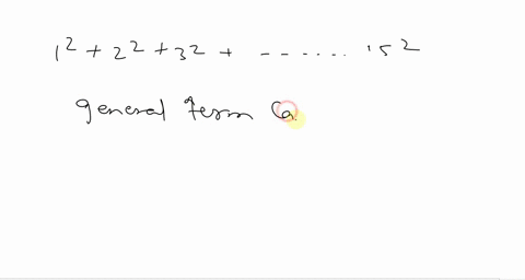 express-each-sum-using-summation-notation-use-1-as-the-lower-limit-of-summation-and-i-for-the-ind-61