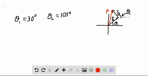 ssm-ilw-www-the-two-vectors-veca-and-vecb-in-fig-3-28-have-equal-magnitudes-of-100-mathrmm-and-the-a