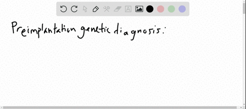 what-is-preimplantation-genetic-diagnosis-2