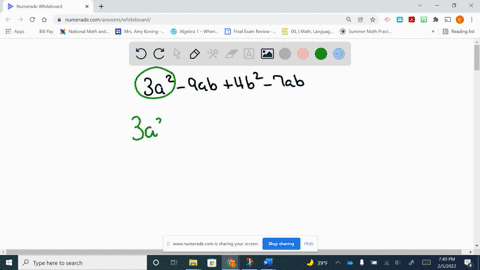 simplify-each-polynomial-by-combining-any-like-terms-see-examples-13-and-14-3-a2-9-a-b4-b2-7-a-b