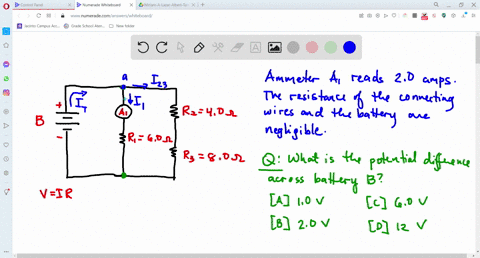 base-your-answers-to-questions-63-through-66-on-the-circuit-diagram-below-the-reading-of-ammeter-a_1