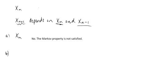 the-article-cited-in-exercise-1-also-suggests-a-more-complex-negotiation-model-wherein-the-strategy-