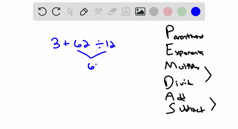 simplify-362-div-12