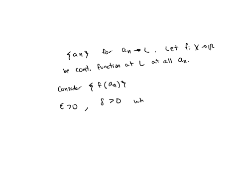 prove-theorem-3-8