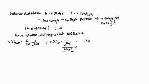 exercise-52-gives-the-boltzmann-distribution-for-the-special-case-of-simple-harmonic-oscillutors-exp