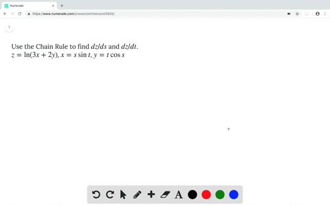 use-the-chain-rule-to-find-dzds-and-dzdt-z-ln-3x-2y-x-s-sin-t-y-t-cos-s