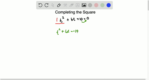 find-the-nonreal-complex-solutions-of-each-equation-t26-t100