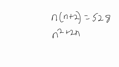 solve-using-any-method-the-product-of-two-consecutive-even-numbers-is-528-find-the-numbers