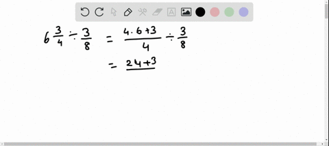 find-each-product-or-quotient-and-write-it-in-lowest-terms-see-examples-3-and-4-6-frac34-div-frac3-2