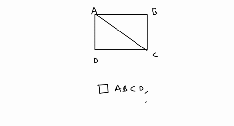 write-an-equation-and-solve-the-width-of-a-rectangle-is-4-inches-and-its-diagonal-is-2-sqrt13-inches