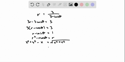 in-problems-77-84-the-letters-rand-theta-represent-polar-coordinates-write-equation-using-rectangu-8