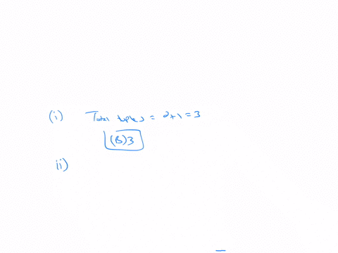 consider-the-following-two-tables-mathrmt_1-and-mathrmt_2-show-the-output-for-the-following-operatio