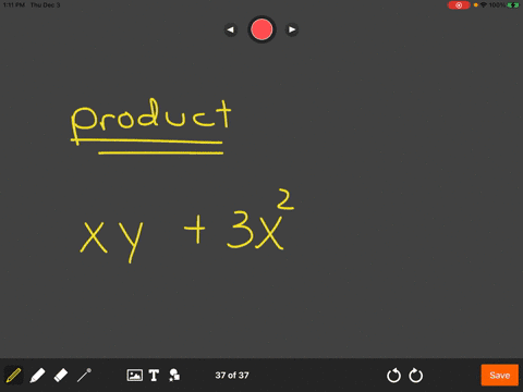 fill-in-the-blanks-when-we-factor-a-polynomial-we-write-a-sum-of-terms-as-a-______-of-factors