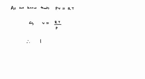 molar-volume-of-mathrmco_2-is-maximum-at-a-0circ-mathrmc-and-20-mathrmatm-b-ntp-c-273circ-mathrmc-an