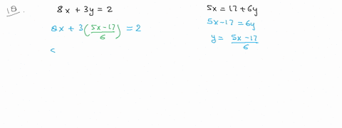 solve-each-system-by-substitution-beginaligned8-x3-y25-x176-yendaligned