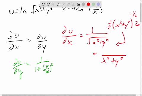 show-that-fracpartial-upartial-xfracpartial-vpartial-y-and-fracpartial-upartial-y-fracpartial-vpar-2